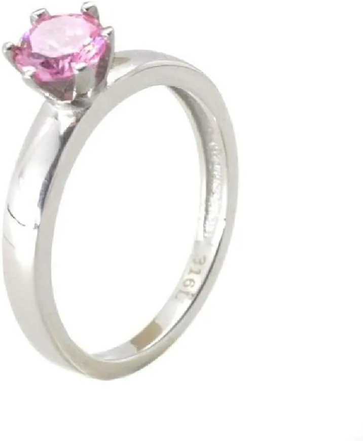 2pc Pink Camo Wedding Ring Set - Pink Camo Ring Set - Wedding Rings - Camo Engagement Ring - Cubic Zirconia Wedding Sets - Cz Engagement Rings - Camo Wedding Bands Set