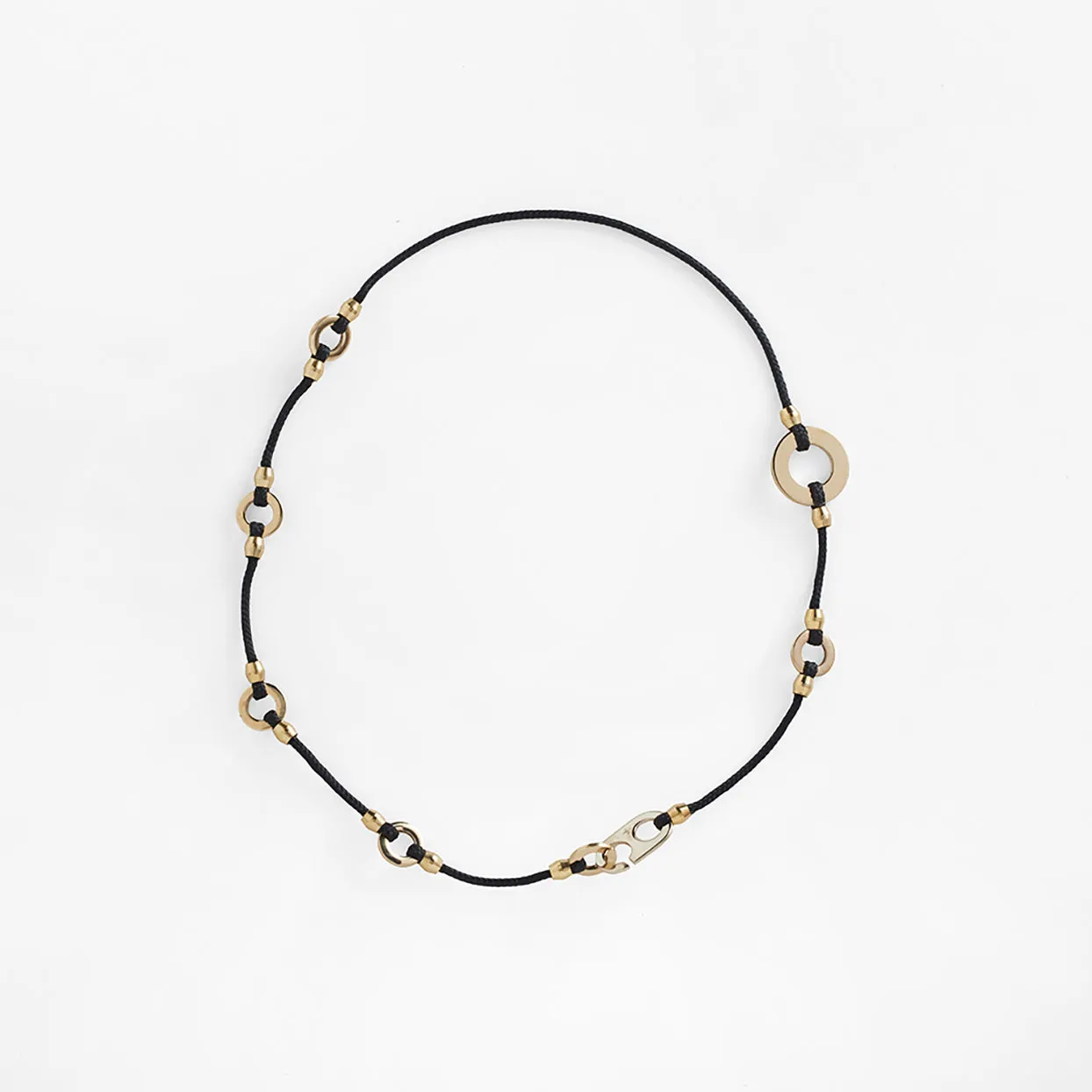 Amie necklace