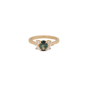 Annabella Ring
