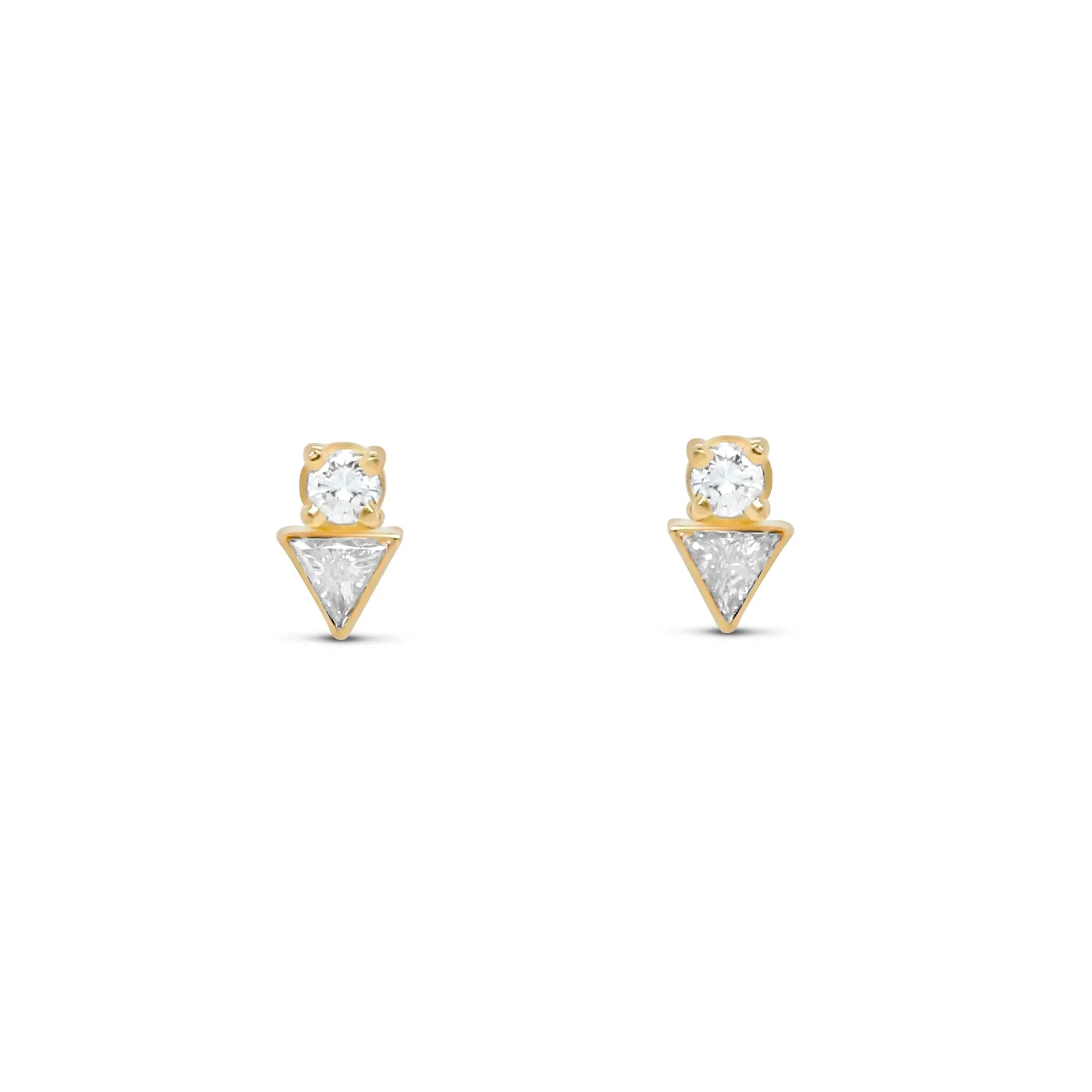 Mila Earrings