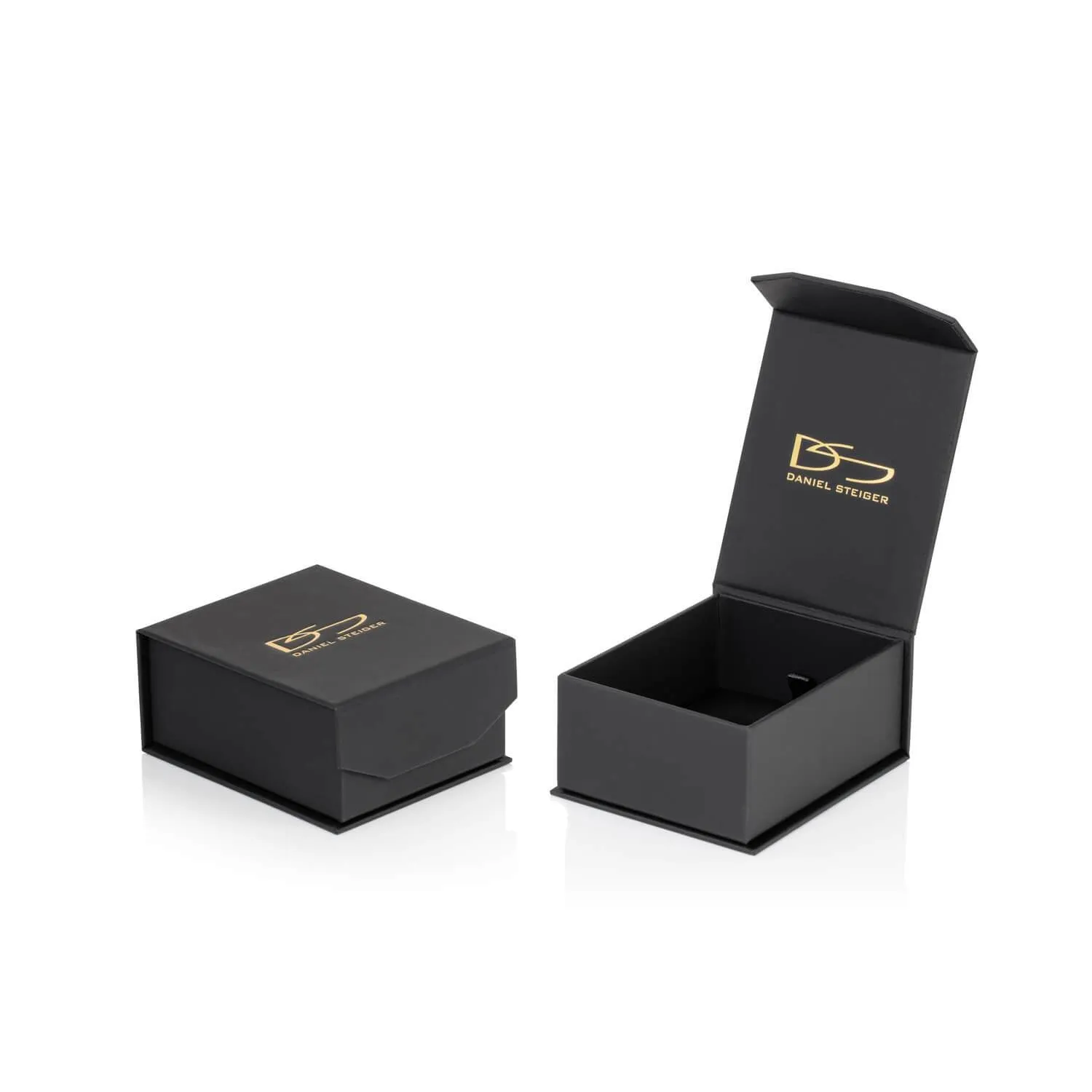 Monaco Pendant