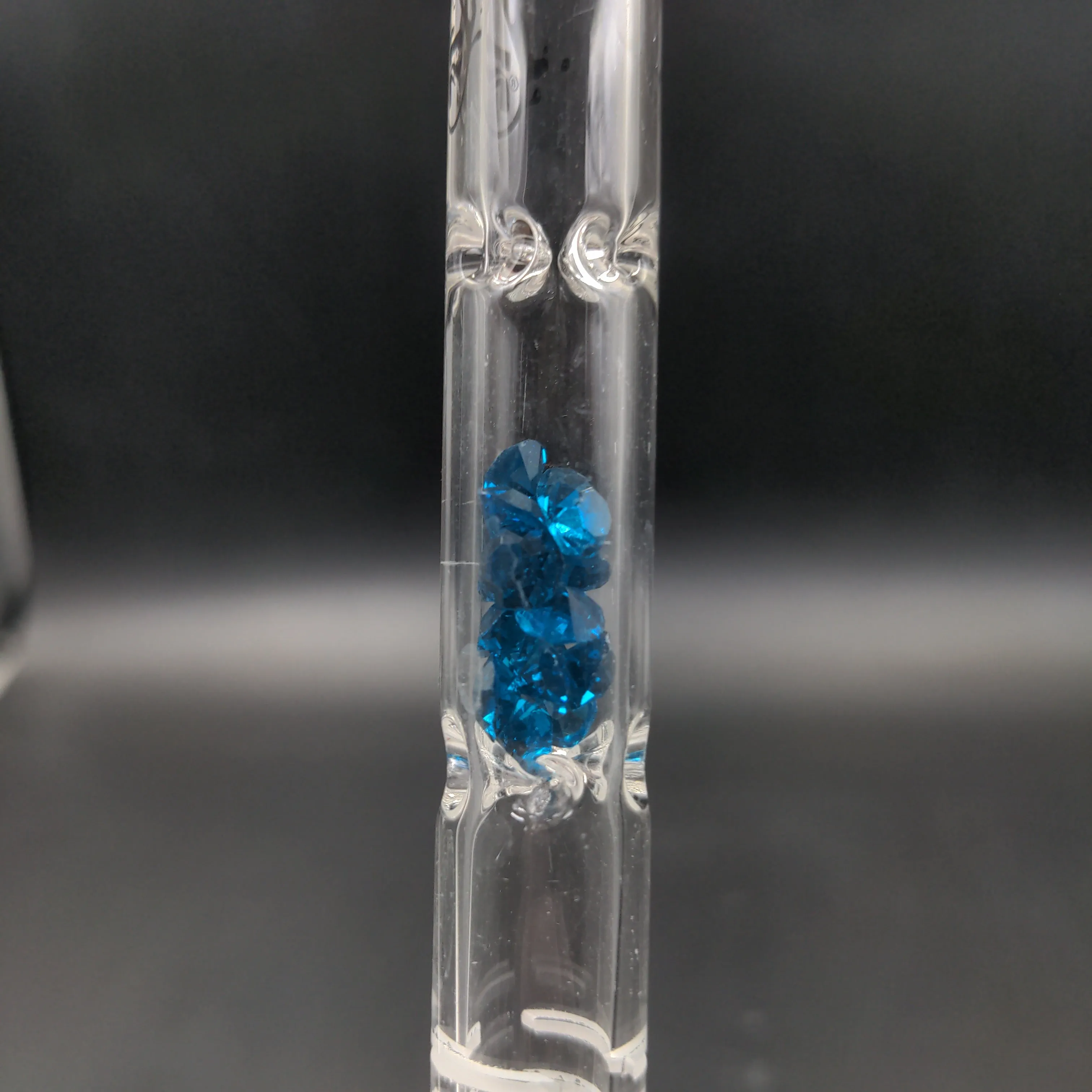 Pulsar Gem Filter Downstems